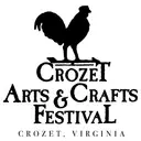 Logo de Crozet Arts and Crafts Festival