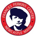 Logo of Frances Perkins Center