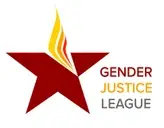Logo de Gender Justice League