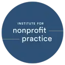 Logo of Institute for Nonprofit Practice