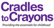 Logo de Cradles to Crayons