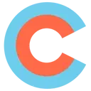 Logo of Cultivate