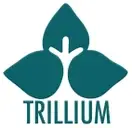 Logo of Trillium Employment Services