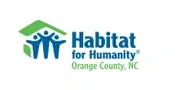 Logo de Habitat for Humanity of Orange County