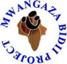 Logo de Mwangaza Bidii Project
