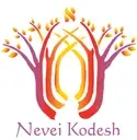 Logo of Congregation Nevei Kodesh