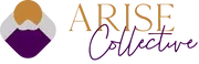 Logo de Arise Collective