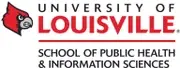 Logo de University of Louisville School of Public Health and Information Sciences