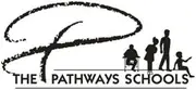 Logo de The Pathways Schools