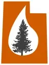 Logo de Utah Conservation Corps