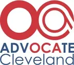 Logo de OCA Greater Cleveland