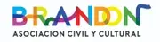 Logo de Brandon por la Igualdad/Equidad de Derechos y Oportunidades