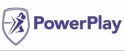 Logo de PowerPlay NYC