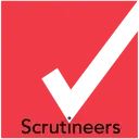 Logo of Scrutineers