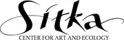 Logo de Sitka Center for Art and Ecology