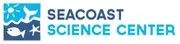 Logo de Seacoast Science Center