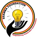 Logo de Ssamba Foundation