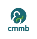 Logo de CMMB