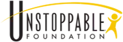Logo of The Unstoppable Foundation