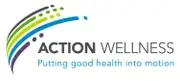 Logo of ActionAIDS dba Action Wellness (Philadelphia Area)