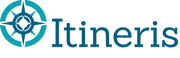 Logo de Itineris, Inc