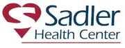 Logo of Sadler Health Center