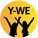 Logo de Young Women Empowered