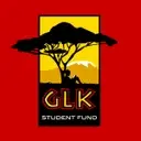 Logo of Gayle Lyn Kliever Student Fund