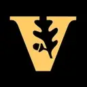 Logo of Vanderbilt University