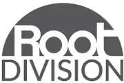 Logo de Root Division