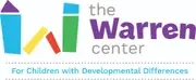 Logo de The Warren Center