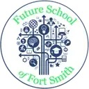 Logo de Future School of Fort Smith