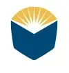 Logo de California School Boards Association