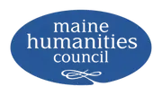 Logo of Maine Humanities Council