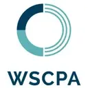 Logo de WSCPA