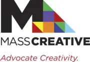 Logo de MASSCreative