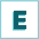 Logo de Emerge California