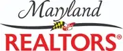 Logo de Maryland REALTORS
