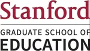 Logo of Stanford Graduate School of Education