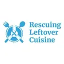 Logo de Rescuing Leftover Cuisine Massachusetts & Rhode Island