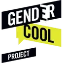 Logo of The GenderCool Project