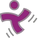 Logo of MiracleFeet