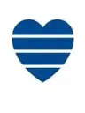 Logo de Heartland Hospice Erie