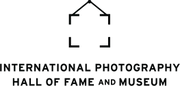 Logo de International Photography Hall of Fame and Museum