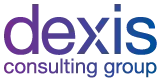 Logo of Dexis Consulting Group