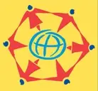 Logo de International Student Center New York