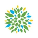 Logo of East African Children's Fund