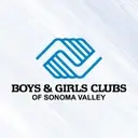 Logo de Boys & Girls Clubs of Sonoma Valley