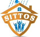 Logo of SITTOS