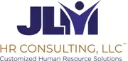 Logo of JLM HR Consulting